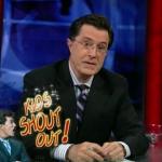 the_colbert_report_04_27_09_The Decemberists_20090504034110.jpg