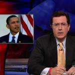 the.colbert.report.10.12.09.Shashi Tharoor, Dr. Sanjay Gupta_20091013025515.jpg