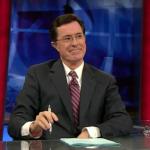 the.colbert.report.12.09.09.Matt Taibbi_20100104163706.jpg