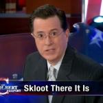 the.colbert.report.03.16.10.Rebecca Skloot_20100327031746.jpg