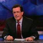 the_colbert_report_09_17_08_Bob Lutz_20080922043321.jpg