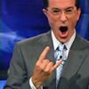 colbert-rockon-avatar.jpg