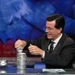 the_colbert_report_09_29_08_Paul Begala_20081006030400.jpg