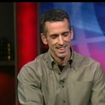 November 11_ 2008 - Dan Savage_ Kevin Johnson - 00038.png