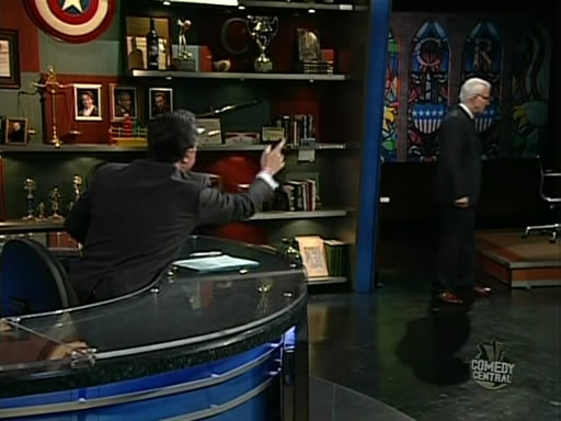 the_colbert_report_02_04_09_Steve Martin_20090211001842.jpg