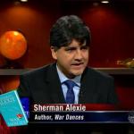 the.colbert.report.12.01.09.Guy Consolmagno, Sherman Alexie_20091229225848.jpg