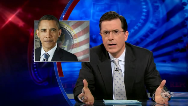 the.colbert.report.01.12.10.Raj Patel_20100119213116.jpg