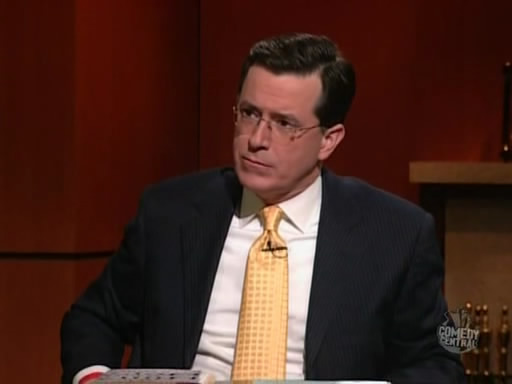 the_colbert_report_02_23_09_James Martin_ Helen Fisher_20090311031200.jpg