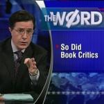 the_colbert_report_03_11_09_Howard Fineman_20090313040812.jpg