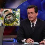 the.colbert.report.10.28.09.Brian Cox_20091201212009.jpg