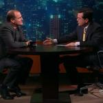 the.colbert.report.11.12.09.Woody Harrelson_20091209024228.jpg