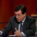 the.colbert.report.12.03.09.Sec. Janet Napolitano_20100104041637.jpg