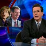 the.colbert.report.01.18.10.Dr. Margaret Palmer, Emily Pilloton_20100121042241.jpg