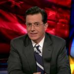 the.colbert.report.01.26.10.Paul Begala, Mika Brzezinski_20100131042436.jpg