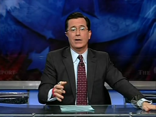 the_colbert_report_02_04_09_Steve Martin_20090211001932.jpg