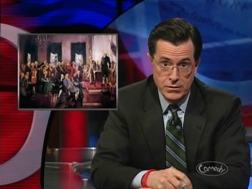 the_colbert_report_02_11_09_Stephen Pinker_20090311014358.jpg