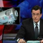 the_colbert_report_03_04_09_Jack Jacobs_ Stephen Moore_ Carl Wilson_20090401023937.jpg