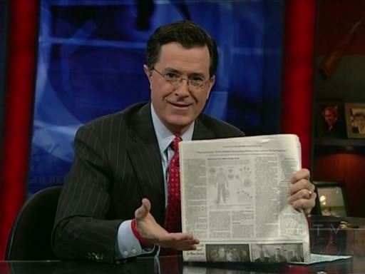 the_colbert_report_04_06_09_Tom Brokaw_ Rich Lowry_20090409010237.jpg