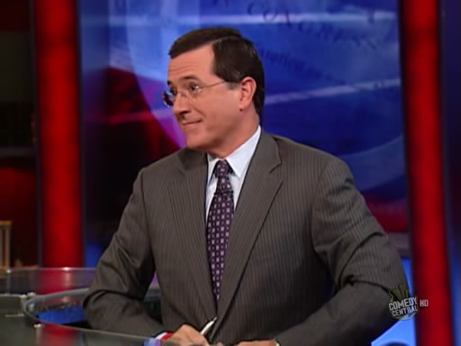 the.colbert.report.08.18.09.Robert Wright_20090820021126.jpg