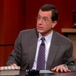 the.colbert.report.08.18.09.Robert Wright_20090820025205.jpg