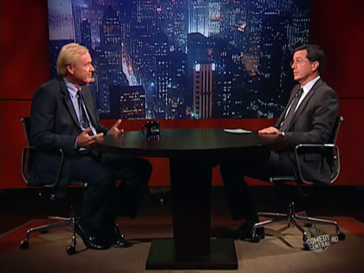 the.colbert.report.08.20.09.Chris Matthews_20090824000743.jpg