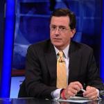 the.colbert.report.10.12.09.Shashi Tharoor, Dr. Sanjay Gupta_20091013030416.jpg