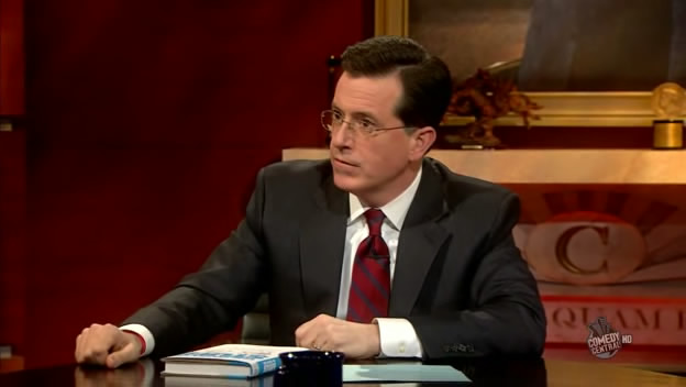 the.colbert.report.03.09.10.Annie Leonard_20100314033947.jpg