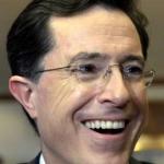 colbert-headshot-smile.jpg