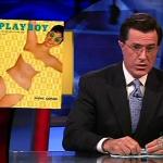 the_colbert_report_07_23_08_Nas_20080725022241.jpg