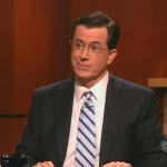 the_colbert_report_08_11_08_Jorge Ramos_20080812175454.jpg