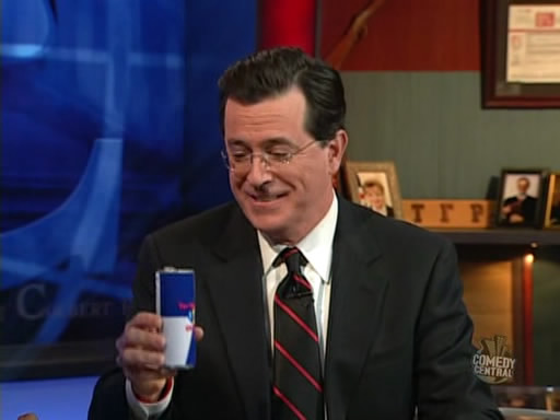 the_colbert_report_01_14_09_Alan Khazei_20090128030602.jpg