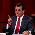 the.colbert.report.07.28.09.Arianna Huffington_20090730031533.jpg