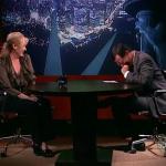 the_colbert_report_08_06_09_Meryl Streep_20090808021659.jpg