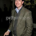 colbert-point1.jpg