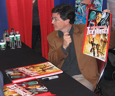 colbert-comiccon.jpg