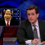 the.colbert.report.11.11.09.Christopher Caldwell_20091209020009.jpg