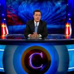 the.colbert.report.01.04.10.Erick Erickson_20100105223351.jpg