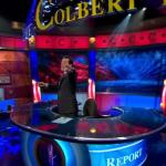 the.colbert.report.01.05.10.Riley Crane_20100106165952.jpg