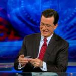 the.colbert.report.01.05.10.Riley Crane_20100106170550.jpg