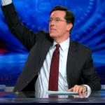 the.colbert.report.01.11.10.Eugene Jarecki, Morgan Freeman_20100113155312.jpg