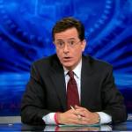 the.colbert.report.01.11.10.Eugene Jarecki, Morgan Freeman_20100113155657.jpg