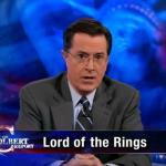 the.colbert.report.01.20.10.Dick Ebersol_20100127155030.jpg