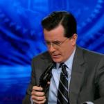 the.colbert.report.01.20.10.Dick Ebersol_20100127155652.jpg