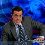 the.colbert.report.01.20.10.Dick Ebersol_20100127155659.jpg