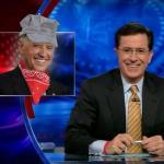 the.colbert.report.01.25.10.Kati Marton_20100131030451.jpg