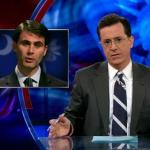 the.colbert.report.01.26.10.Paul Begala, Mika Brzezinski_20100131040039.jpg