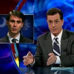 the.colbert.report.01.26.10.Paul Begala, Mika Brzezinski_20100131040054.jpg