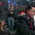 the.colbert.report.01.28.10.David Gergen_20100201040134.jpg