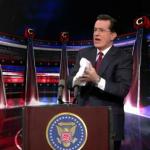 the.colbert.report.01.28.10.David Gergen_20100201040202.jpg