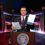 the.colbert.report.01.28.10.David Gergen_20100201040803.jpg